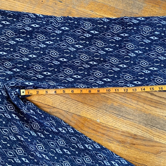 Vintage Flared Cords - Picture 5 of 9